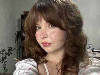 hot chatroom JasMira