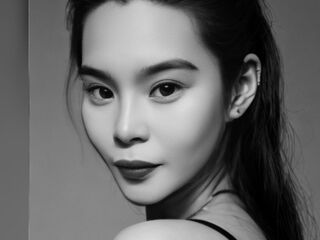 live-chat JasminAndres