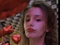 hot webcam slut JasminFilin