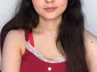 hot striptease web cam JasminSehar