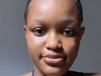 jasmin cam slut JasmineLeo