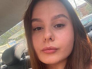 livesex cam girl JaynePencil
