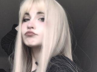 anal sex cam JeanMilera