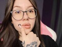 camgirl live sex picture JeanPric