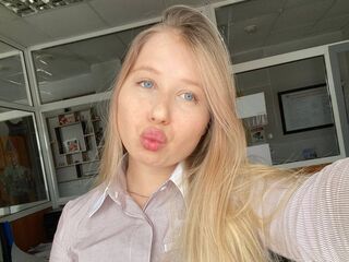 free jasmin sexcam JeanaHymas