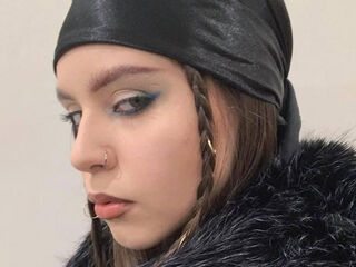 hot strip tease webcam JeanetteSpindler