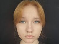 jasmin sexcam JeanneEnglert