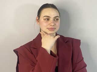 hot chat room JeannettaBolin