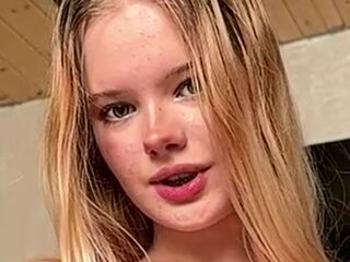 camwhore live JeannettaCeraos