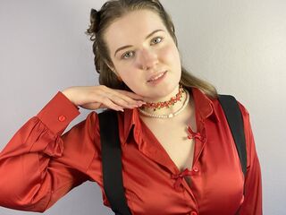 hot chat room JeannettaMahley