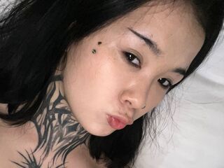 camgirl porn cam JellyLolla