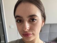 cam girl sex show JellyManrea