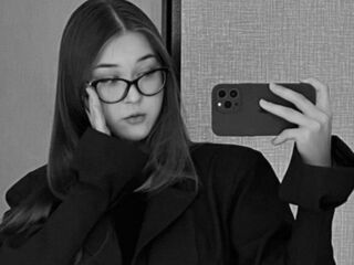 spy cam JenTevada