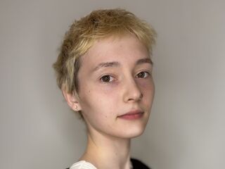 cam sex show JenelleBarette