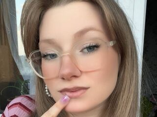 sexy webcamgirl picture JenelleDurepo