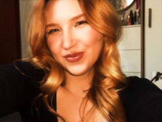 porn webcam picture JenetteFolson