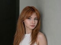 jasmin sex web cam JeniceRadulescu
