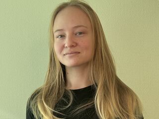 jasmin porn JeniferFerrarini