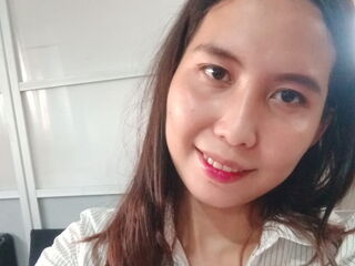 beautiful girl JenlieDeAsis