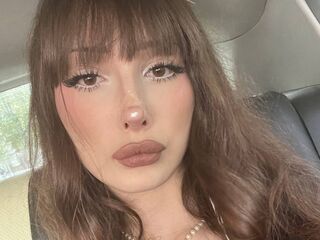 chat room live webcam JennaHollis