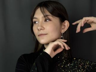 adult cam chat JenneferAspacio