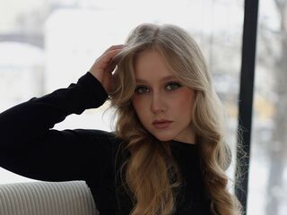 adult webcam chat JennieEstrela