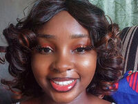 cam girl chatroom JenniferJoe