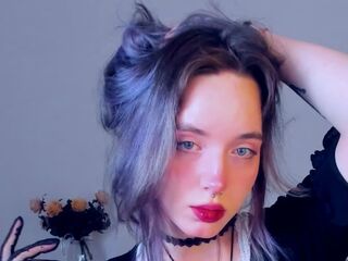 naked cam chatroom JenniferNolan