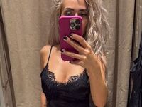 live porn photo JenniferRein