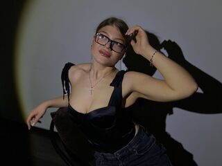 camporn JennyBlossom
