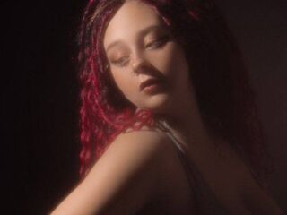 free live webcam picture JennyCharm