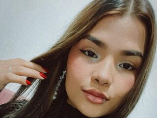 erotic JennyJhonsonn