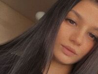 livechat JennyMillere