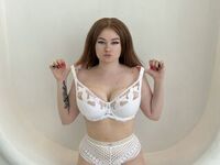 jasmin camgirl picture JennyRay