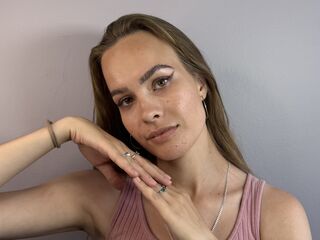 closeup pussy webcam JerilynMominee