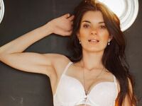live cam girl photo JesiJed