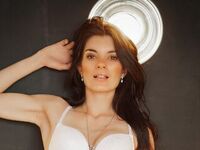 beautiful girl JesikaJose