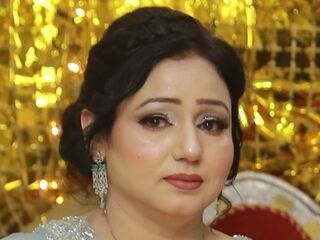 jasmin cam slut picture JesmineCherry