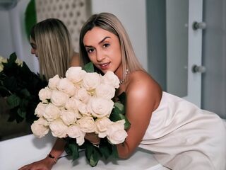 adult live web cam Jess