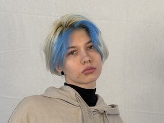 sex webcam chatroom JesseRuppe