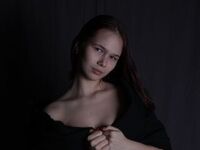 hot girl live web cam JesseniaLitt