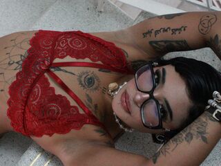 adultcam pic JessiHilton