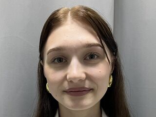 extrreme webcam picture JessiMills