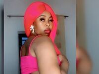 cam girl livecam JessicaBrian