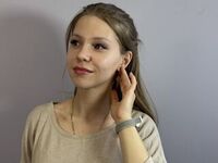 free hardcore sex web cam JessicaFreligh