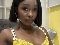 jasmin cam video JessicaJenny
