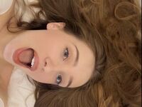 girl porn web cam JessicaMelori