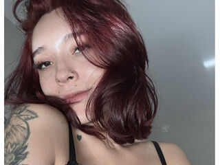 porn webcam photo JessicaVega