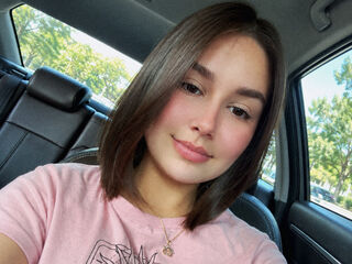 cambitch JessieLuna