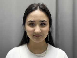 liveshow JessieTurner